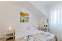 Villa Dinka Apartmán 3 – App4(2+2) foto 3