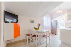 Villa Dinka Apartmán 3 – App4(2+2) foto 4