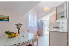 Villa Dinka Apartmán 3 – App4(2+2) foto 5