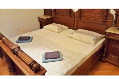 Cro-Split Apartmány Apartmán 3: (4+2) – Stjepki foto 2