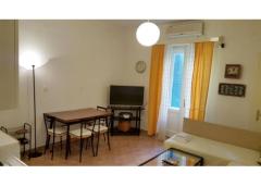 Cro-Split Apartmány Apartmán 3: (4+2) – Stjepki foto 3