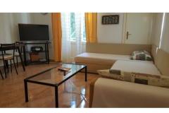Cro-Split Apartmány Apartmán 3: (4+2) – Stjepki foto 4