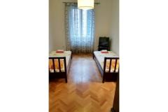 Cro-Split Apartmány Apartmán 3: (4+2) – Stjepki foto 5