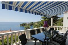 Villa Mošić Apartmán 1 foto 1