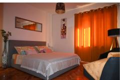 Villa Mošić Apartmán 1 foto 6