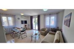 Villa Gudelj Apartmán 1: (12+2) – Gudelj foto 1