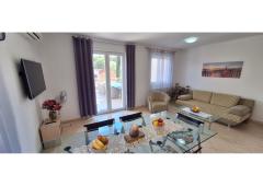 Villa Gudelj Apartmán 1: (12+2) – Gudelj foto 2