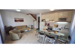 Villa Gudelj Apartmán 1: (12+2) – Gudelj foto 3