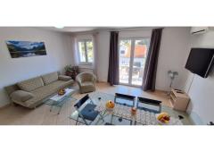 Villa Gudelj Apartmán 1: (12+2) – Gudelj foto 4