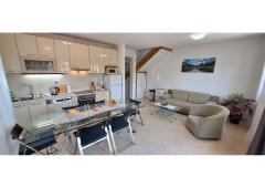 Villa Gudelj Apartmán 1: (12+2) – Gudelj foto 5