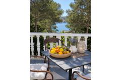 Villa Klara Apartmán 1 – AP 1 foto 1