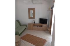 Villa Klara Apartmán 1 – AP 1 foto 2
