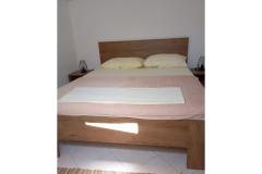 Villa Klara Apartmán 1 – AP 1 foto 4