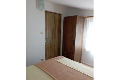Villa Klara Apartmán 1 – AP 1 foto 5