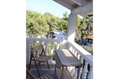 Villa Klara Apartmán 2 – AP 2 foto 1
