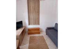Villa Klara Apartmán 2 – AP 2 foto 2