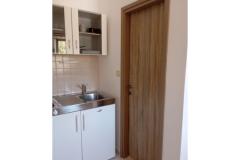 Villa Klara Apartmán 2 – AP 2 foto 3
