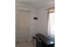 Villa Klara Apartmán 2 – AP 2 foto 4