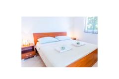 Villa Klara Apartmán 2 – AP 2 foto 5