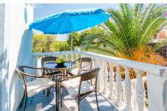 Villa Klara Apartmán 3 – AP3 foto 1