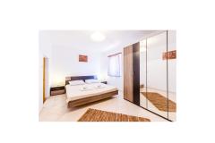 Villa Klara Apartmán 3 – AP3 foto 3