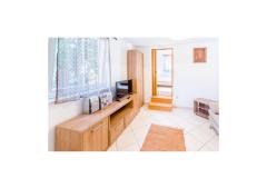 Villa Klara Apartmán 3 – AP3 foto 4