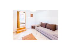 Villa Klara Apartmán 3 – AP3 foto 5