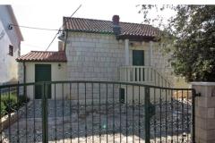 Villa Magda Apartmán 1 foto 1