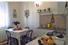 Villa Magda Apartmán 1 foto 3