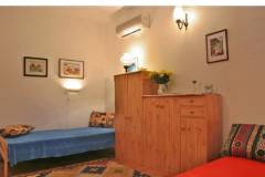 Villa Magda Apartmán 1 foto 5