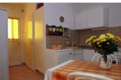 Villa Magda Apartmán 2 foto 5