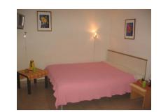 Villa Magda Apartmán 2 foto 6