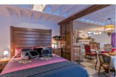 Villa Mamako Apartmán 2 foto 3