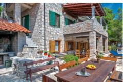 Villa Mamako Apartmán 2 foto 6