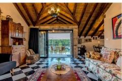 Villa Mamako Apartmán 1 foto 5