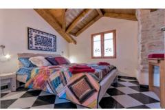 Villa Mamako Apartmán 1 foto 6