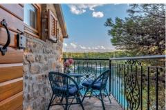 Villa Mamako Apartmán 3 foto 2