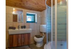 Villa Mamako Apartmán 3 foto 3