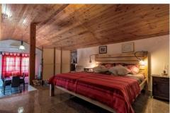 Villa Mamako Apartmán 3 foto 4