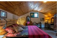 Villa Mamako Apartmán 3 foto 5