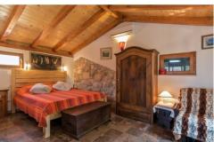 Villa Mamako Apartmán 4 foto 6