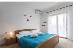 Apartmány Bezma Apartmán 1 foto 1