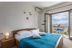 Apartmány Bezma Apartmán 1 foto 4