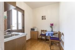 Apartmány Bezma Apartmán 1 foto 5