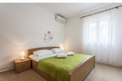 Apartmány Bezma Apartmán 2 foto 4