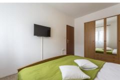 Apartmány Bezma Apartmán 2 foto 5