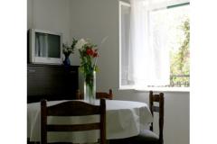 Villa Neda Apartmán 1 – Apartman 1 foto 1