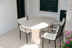 Villa Neda Apartmán 1 – Apartman 1 foto 4