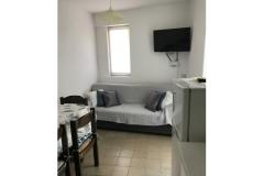 Villa Neda Apartmán 4 – Apartman 5 foto 1