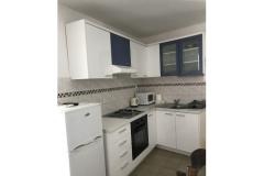 Villa Neda Apartmán 4 – Apartman 5 foto 2